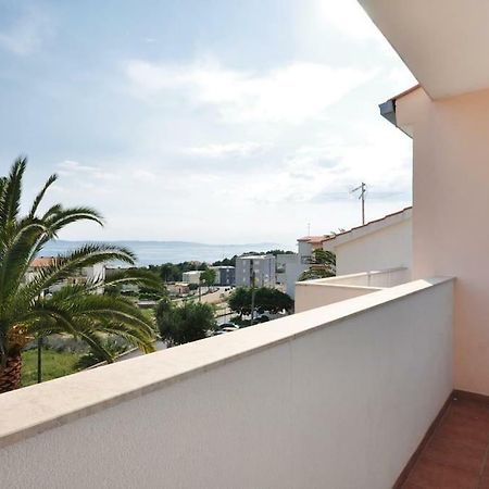 Joeduplex Seeview Подстрана Экстерьер фото