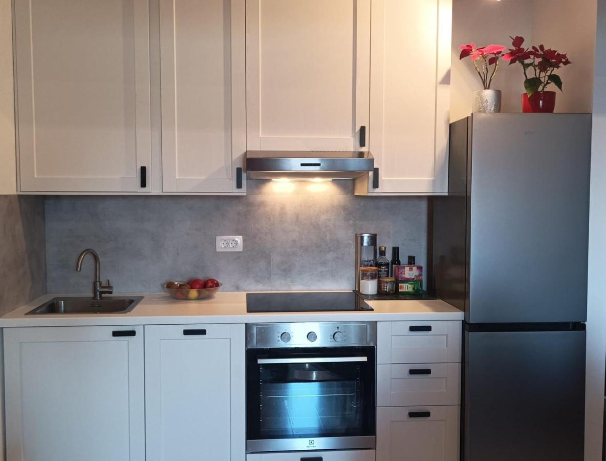 Joeduplex Seeview Подстрана Экстерьер фото