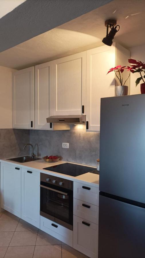 Joeduplex Seeview Подстрана Экстерьер фото