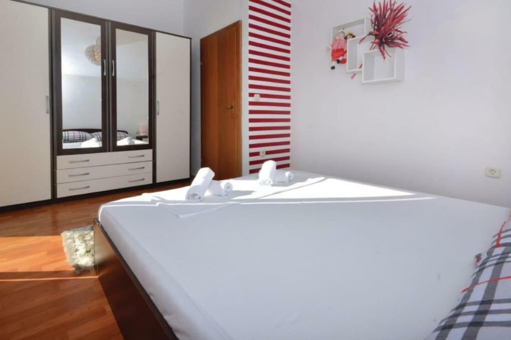 Joeduplex Seeview Подстрана Экстерьер фото