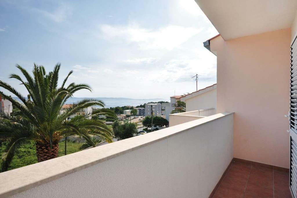 Joeduplex Seeview Подстрана Экстерьер фото